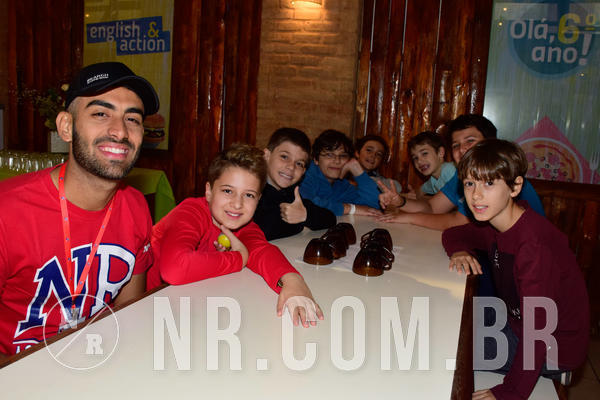 Buy your photos of the eventNR1 - OL� 6� Ano - 11 a 14/09/18 on Fotop