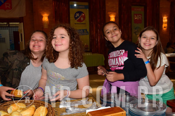 Buy your photos of the eventNR1 - OL� 6� Ano - 11 a 14/09/18 on Fotop