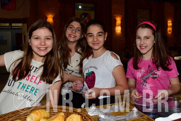 Buy your photos of the eventNR1 - OL� 6� Ano - 11 a 14/09/18 on Fotop