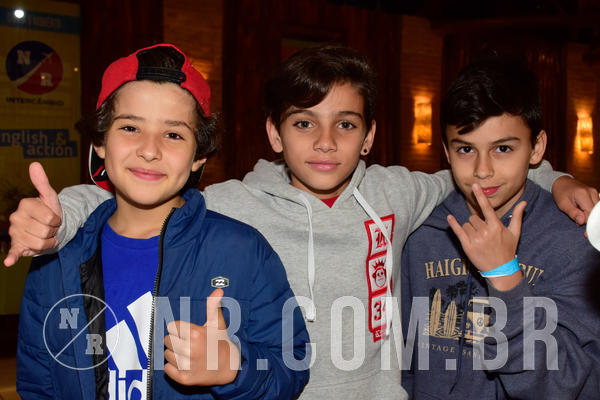 Buy your photos of the eventNR1 - OL� 6� Ano - 11 a 14/09/18 on Fotop