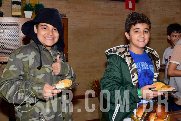 Buy your photos of the eventNR1 - OL� 6� Ano - 11 a 14/09/18 on Fotop