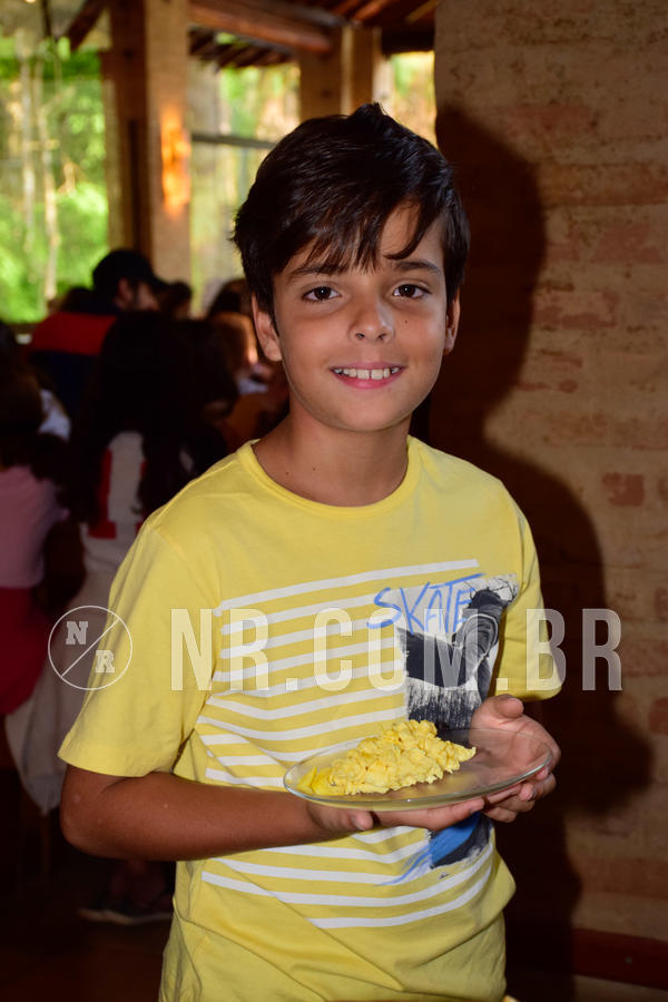 Buy your photos of the eventNR1 - OL� 6� Ano - 11 a 14/09/18 on Fotop