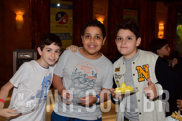 Buy your photos of the eventNR1 - OL� 6� Ano - 11 a 14/09/18 on Fotop