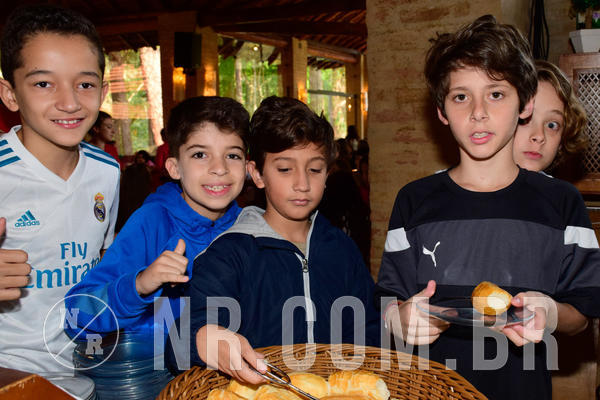 Buy your photos of the eventNR1 - OL� 6� Ano - 11 a 14/09/18 on Fotop