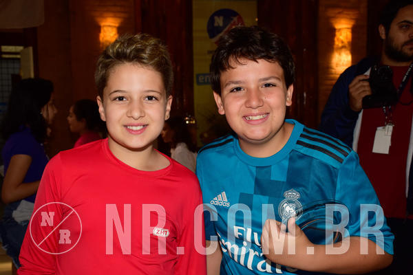 Buy your photos of the eventNR1 - OL� 6� Ano - 11 a 14/09/18 on Fotop