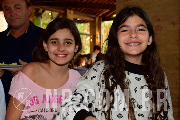 Buy your photos of the eventNR1 - OL� 6� Ano - 11 a 14/09/18 on Fotop