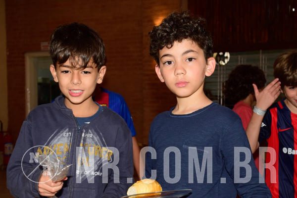 Buy your photos of the eventNR1 - OL� 6� Ano - 11 a 14/09/18 on Fotop