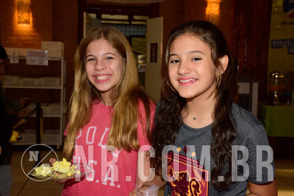 Buy your photos of the eventNR1 - OL� 6� Ano - 11 a 14/09/18 on Fotop