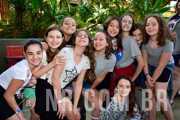 Buy your photos of the eventNR1 - OL� 6� Ano - 11 a 14/09/18 on Fotop