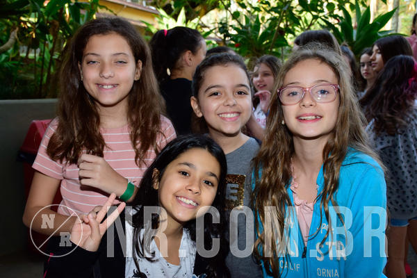 Buy your photos of the eventNR1 - OL� 6� Ano - 11 a 14/09/18 on Fotop