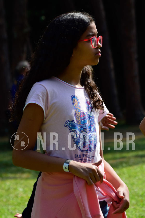 Buy your photos of the eventNR1 - OL� 6� Ano - 11 a 14/09/18 on Fotop