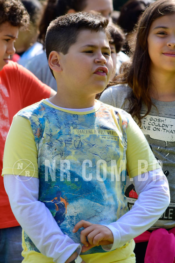 Buy your photos of the eventNR1 - OL� 6� Ano - 11 a 14/09/18 on Fotop