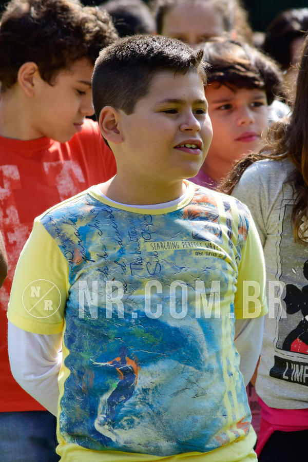 Buy your photos of the eventNR1 - OL� 6� Ano - 11 a 14/09/18 on Fotop