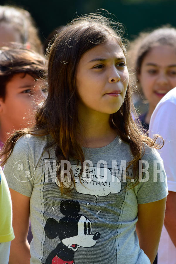 Buy your photos of the eventNR1 - OL� 6� Ano - 11 a 14/09/18 on Fotop