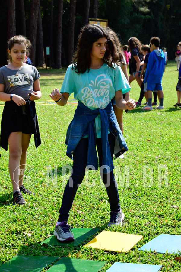 Buy your photos of the eventNR1 - OL� 6� Ano - 11 a 14/09/18 on Fotop