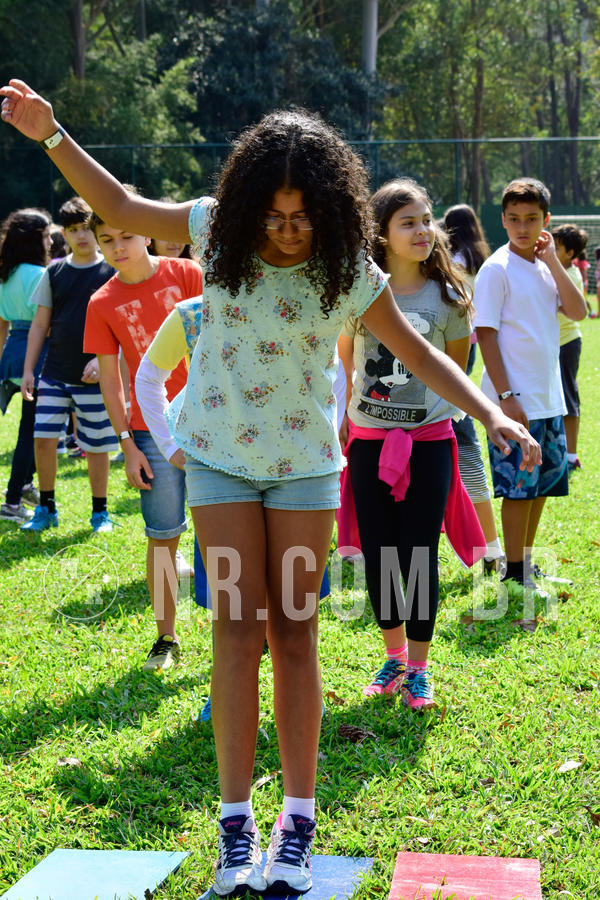 Buy your photos of the eventNR1 - OL� 6� Ano - 11 a 14/09/18 on Fotop