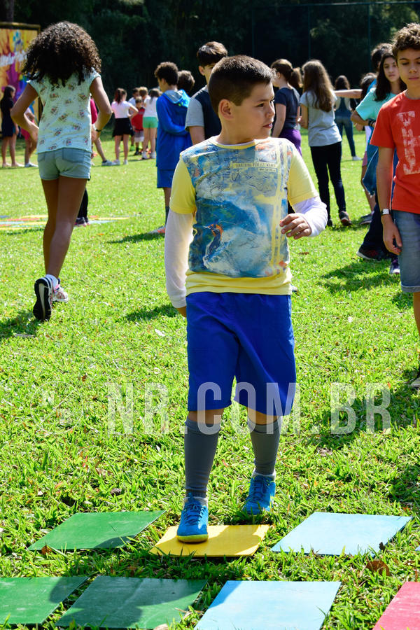 Buy your photos of the eventNR1 - OL� 6� Ano - 11 a 14/09/18 on Fotop