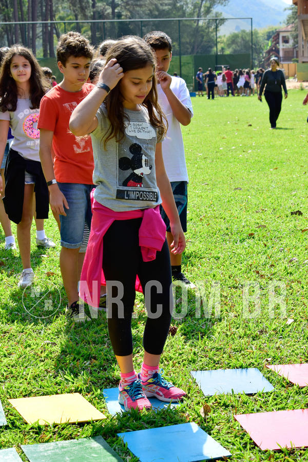 Buy your photos of the eventNR1 - OL� 6� Ano - 11 a 14/09/18 on Fotop