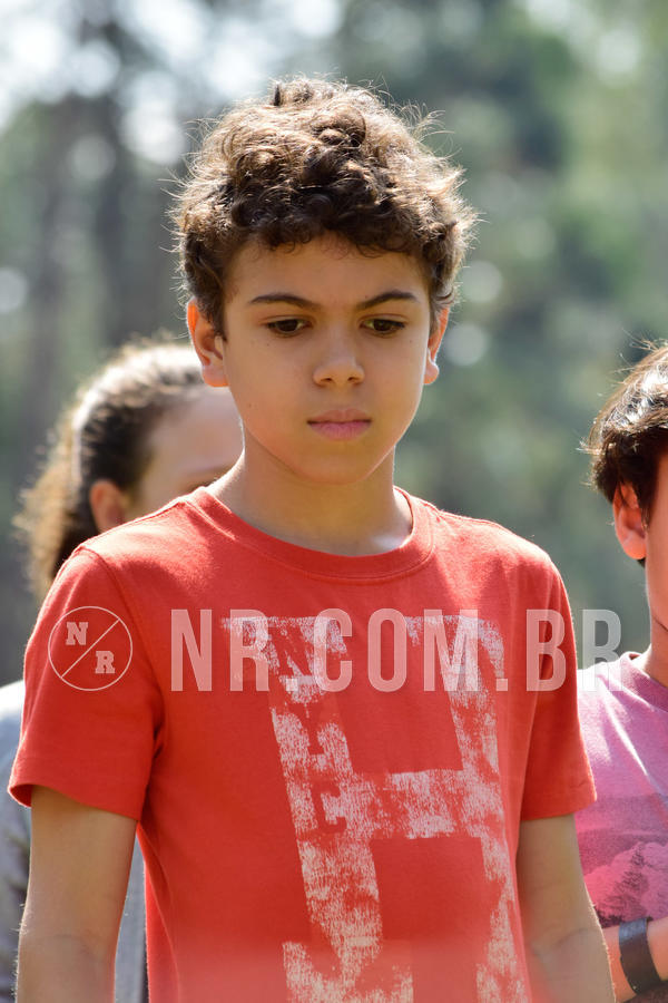 Buy your photos of the eventNR1 - OL� 6� Ano - 11 a 14/09/18 on Fotop