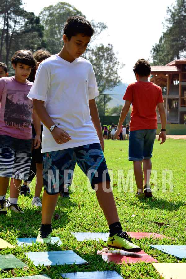 Buy your photos of the eventNR1 - OL� 6� Ano - 11 a 14/09/18 on Fotop