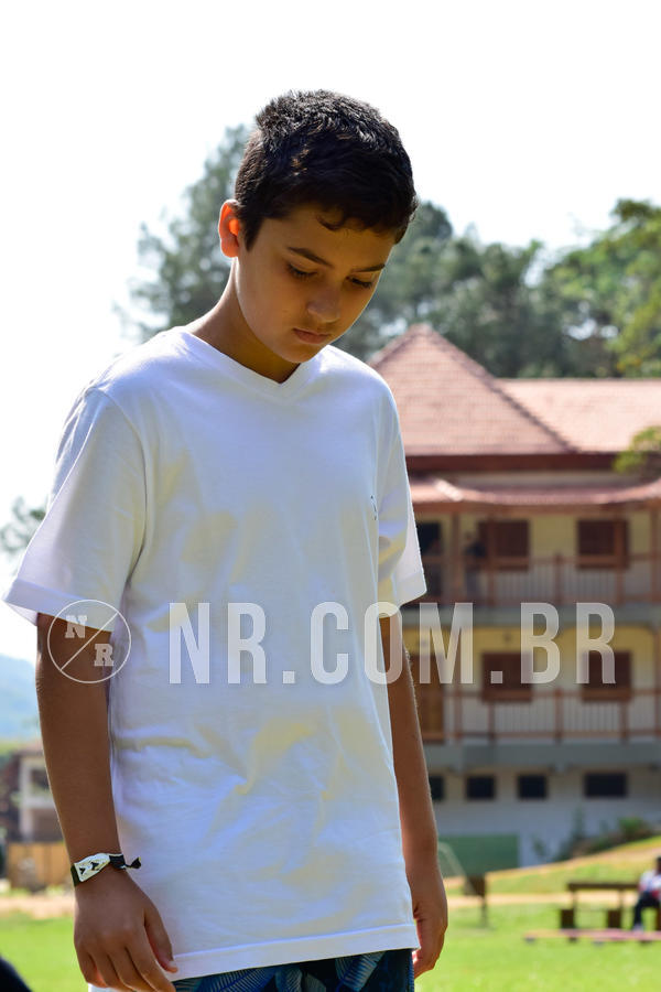 Buy your photos of the eventNR1 - OL� 6� Ano - 11 a 14/09/18 on Fotop