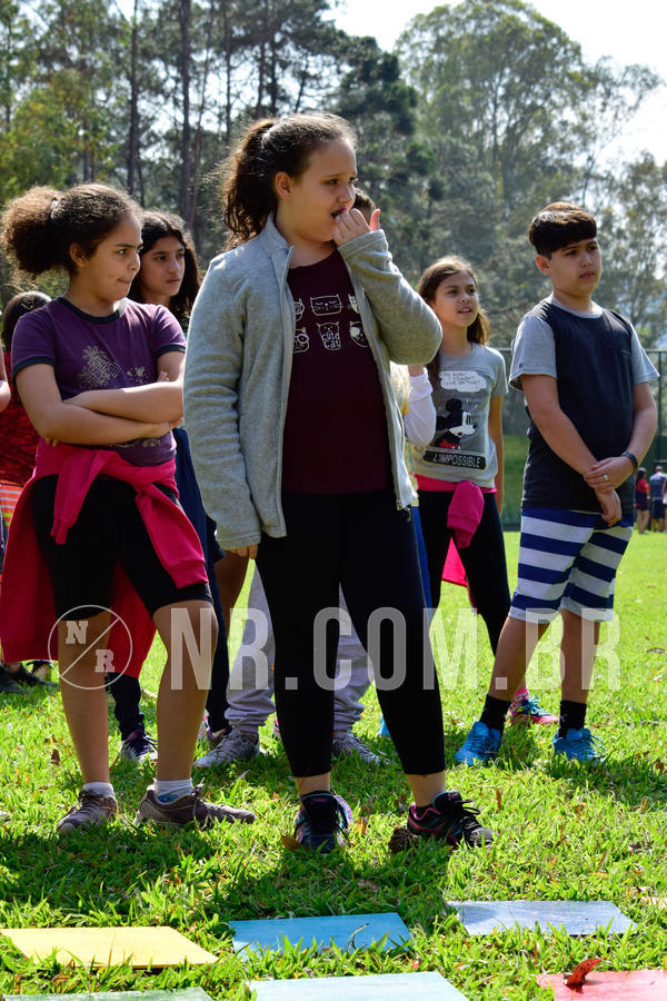 Buy your photos of the eventNR1 - OL� 6� Ano - 11 a 14/09/18 on Fotop