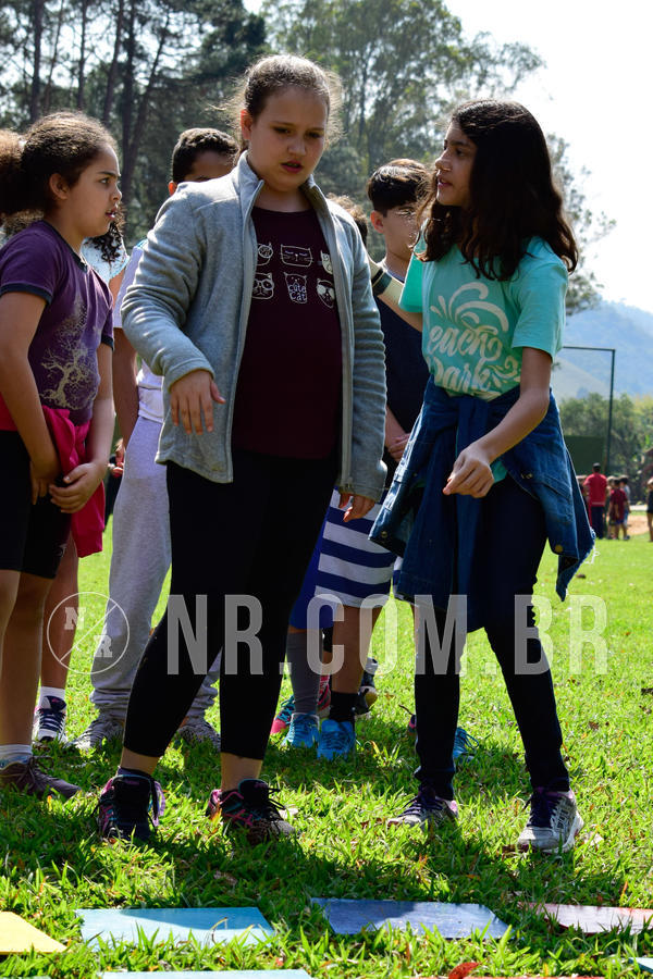 Buy your photos of the eventNR1 - OL� 6� Ano - 11 a 14/09/18 on Fotop
