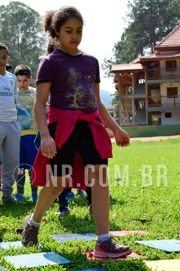 Buy your photos of the eventNR1 - OL� 6� Ano - 11 a 14/09/18 on Fotop