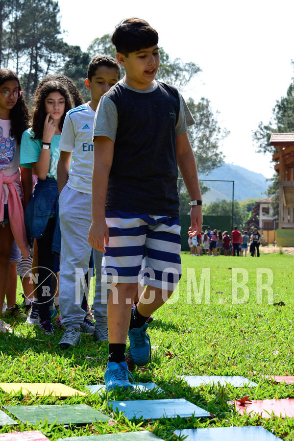 Buy your photos of the eventNR1 - OL� 6� Ano - 11 a 14/09/18 on Fotop