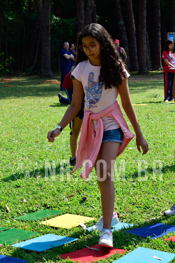 Buy your photos of the eventNR1 - OL� 6� Ano - 11 a 14/09/18 on Fotop