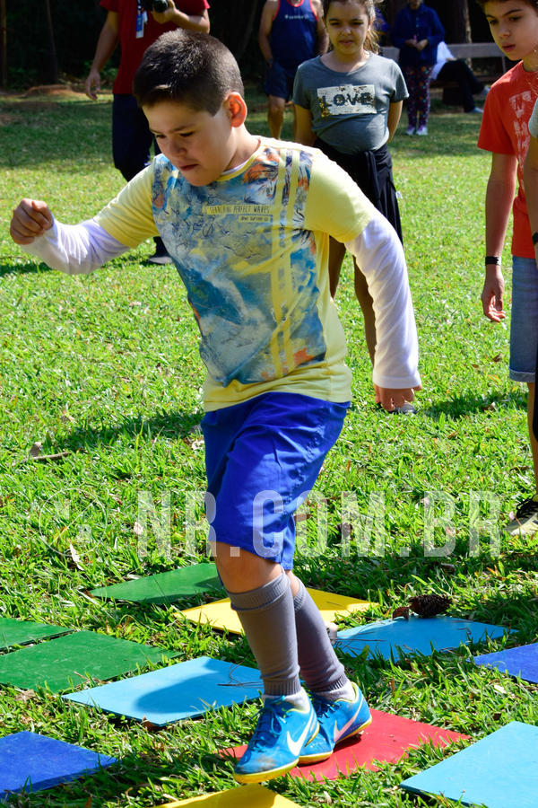 Buy your photos of the eventNR1 - OL� 6� Ano - 11 a 14/09/18 on Fotop