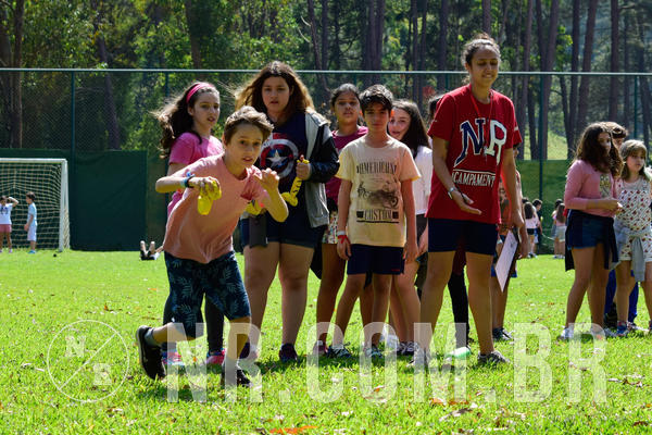 Buy your photos of the eventNR1 - OL� 6� Ano - 11 a 14/09/18 on Fotop