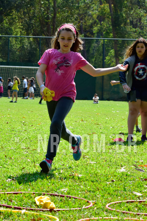 Buy your photos of the eventNR1 - OL� 6� Ano - 11 a 14/09/18 on Fotop