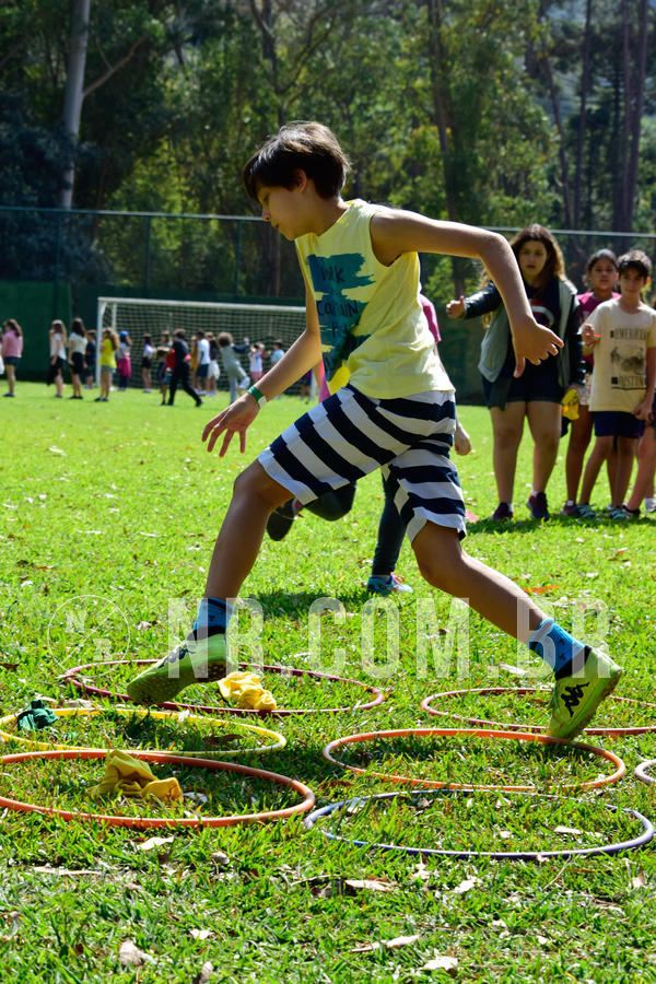 Buy your photos of the eventNR1 - OL� 6� Ano - 11 a 14/09/18 on Fotop