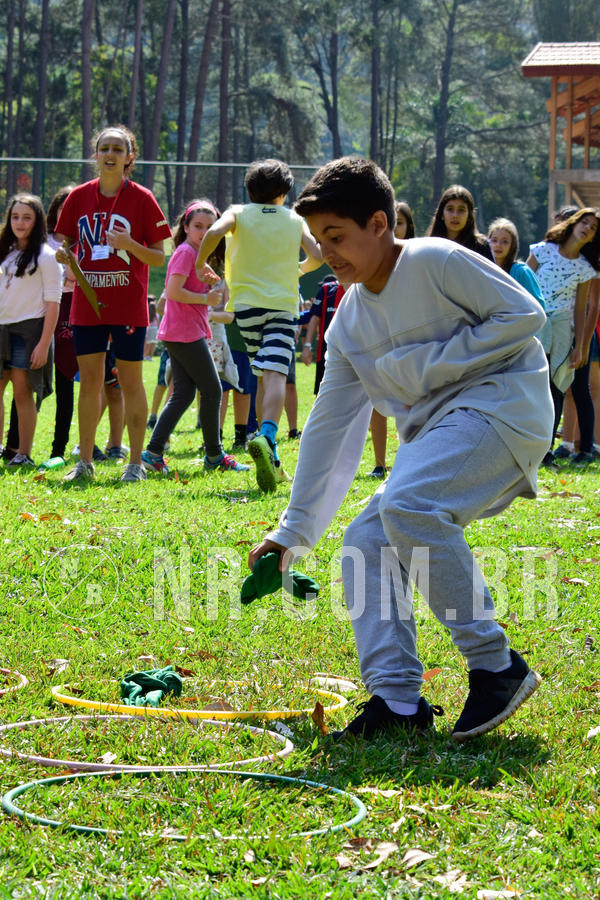 Buy your photos of the eventNR1 - OL� 6� Ano - 11 a 14/09/18 on Fotop