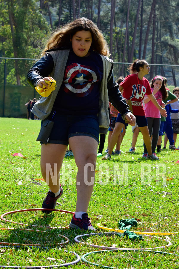 Buy your photos of the eventNR1 - OL� 6� Ano - 11 a 14/09/18 on Fotop