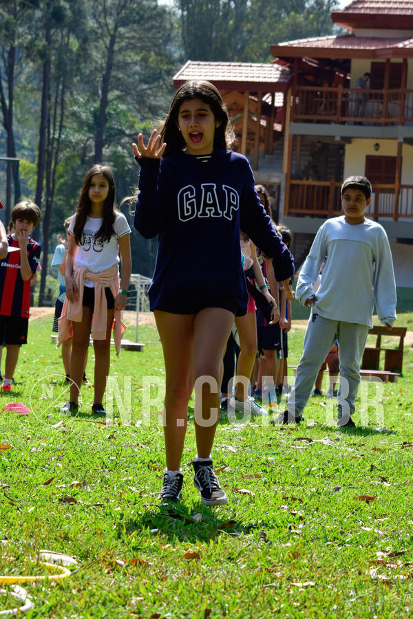 Buy your photos of the eventNR1 - OL� 6� Ano - 11 a 14/09/18 on Fotop