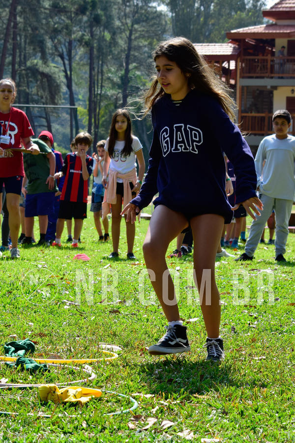 Buy your photos of the eventNR1 - OL� 6� Ano - 11 a 14/09/18 on Fotop