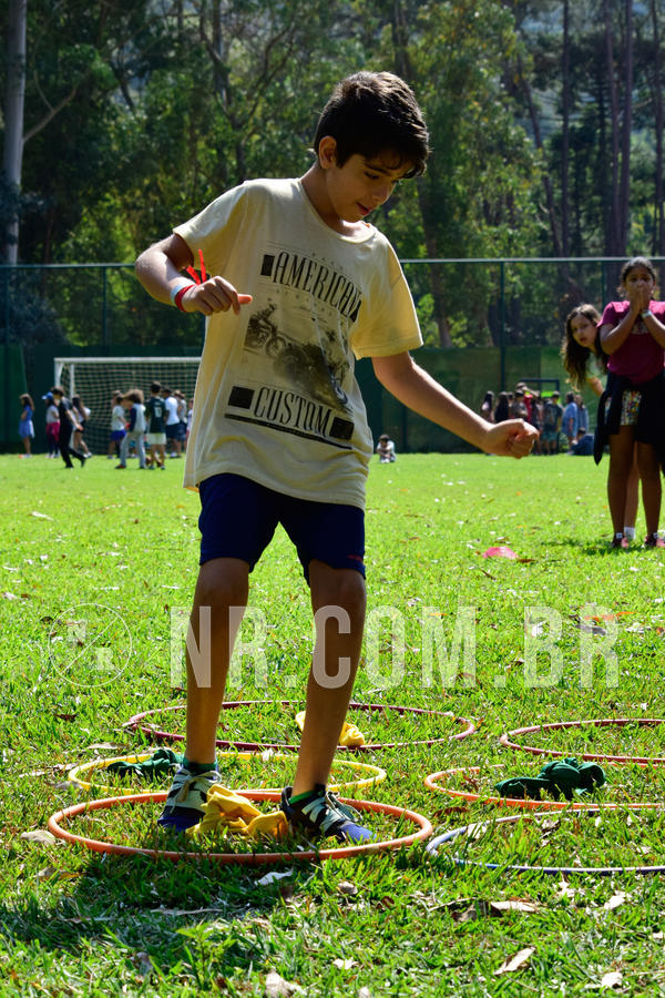 Buy your photos of the eventNR1 - OL� 6� Ano - 11 a 14/09/18 on Fotop