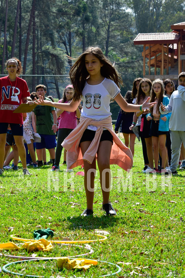 Buy your photos of the eventNR1 - OL� 6� Ano - 11 a 14/09/18 on Fotop