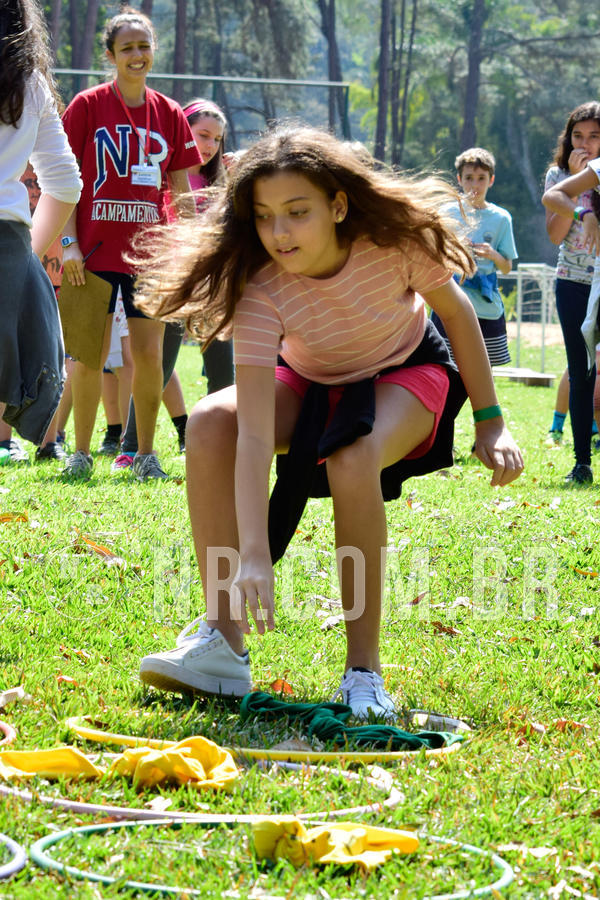Buy your photos of the eventNR1 - OL� 6� Ano - 11 a 14/09/18 on Fotop