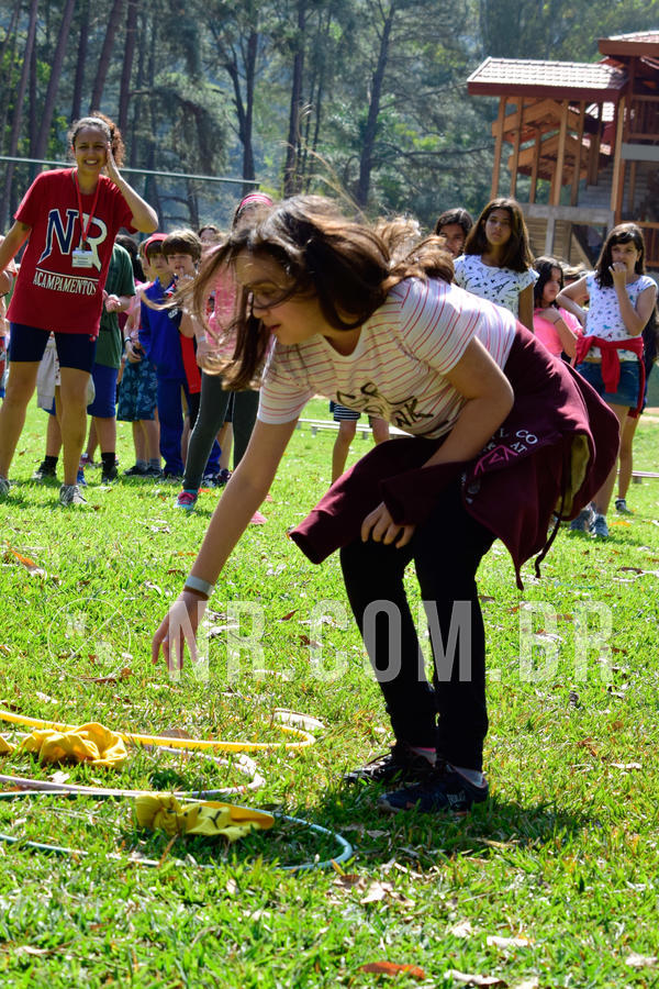 Buy your photos of the eventNR1 - OL� 6� Ano - 11 a 14/09/18 on Fotop