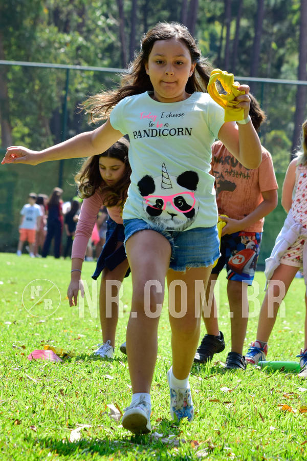 Buy your photos of the eventNR1 - OL� 6� Ano - 11 a 14/09/18 on Fotop