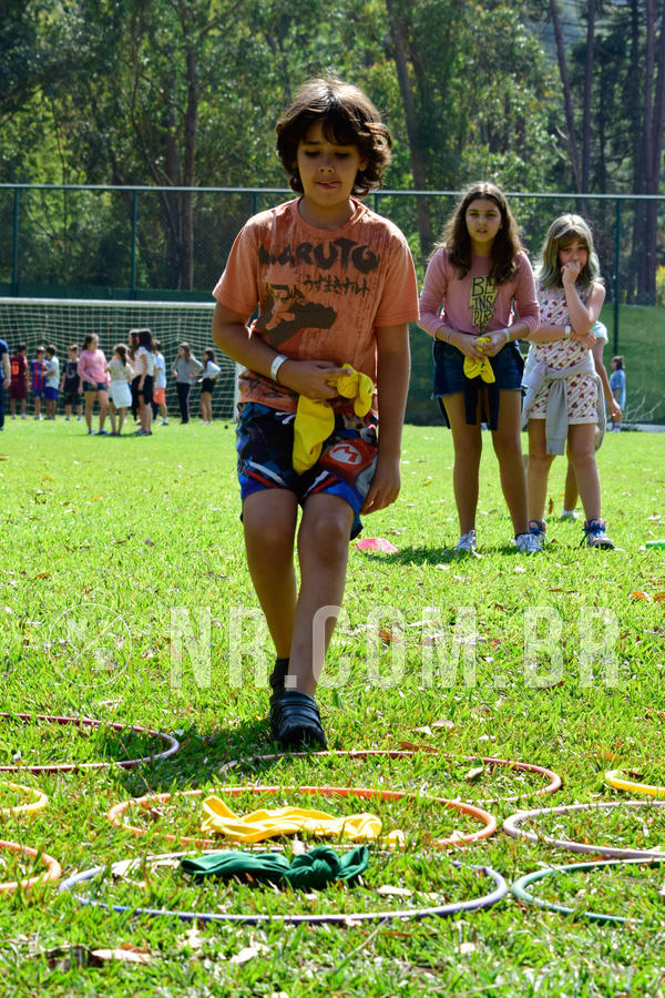 Buy your photos of the eventNR1 - OL� 6� Ano - 11 a 14/09/18 on Fotop