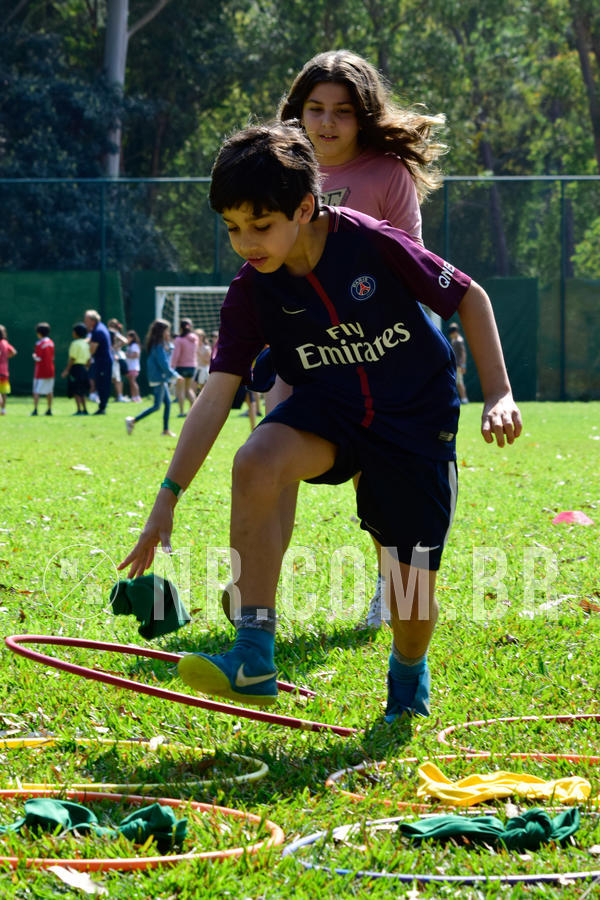 Buy your photos of the eventNR1 - OL� 6� Ano - 11 a 14/09/18 on Fotop