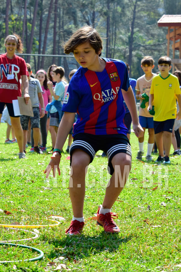 Buy your photos of the eventNR1 - OL� 6� Ano - 11 a 14/09/18 on Fotop