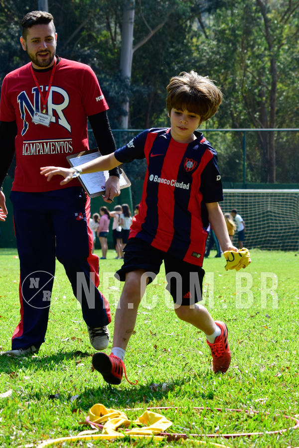 Buy your photos of the eventNR1 - OL� 6� Ano - 11 a 14/09/18 on Fotop