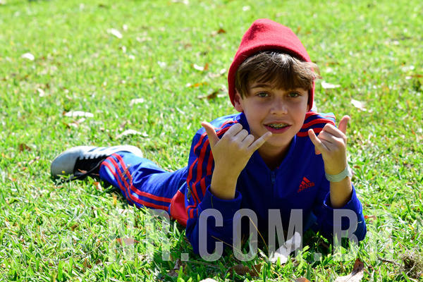 Buy your photos of the eventNR1 - OL� 6� Ano - 11 a 14/09/18 on Fotop