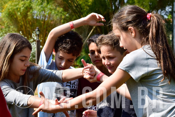 Buy your photos of the eventNR1 - OL� 6� Ano - 11 a 14/09/18 on Fotop