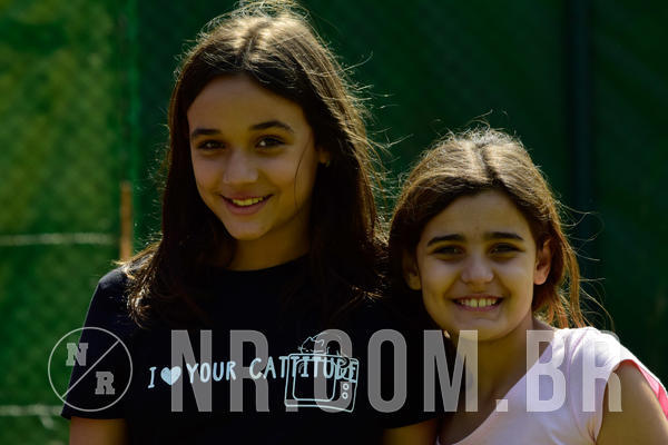 Buy your photos of the eventNR1 - OL� 6� Ano - 11 a 14/09/18 on Fotop